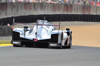 24 Heures du Mans