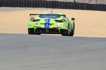 24 Heures du Mans