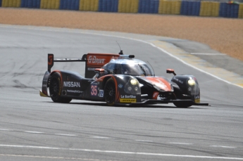 24 Heures du Mans