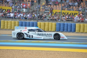 24 Heures du Mans