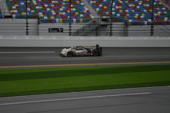 24 Heures de Daytona