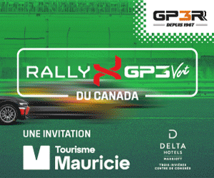 22-23 août 2026 GP3R - RALLY X GP3VERT - Achetez vos billets et réservez votre place maintenant! | GP3R.com 22-23 août 2026 GP3R - RALLY X GP3VERT - Achetez vos billets et réservez votre place maintenant! | GP3R.com